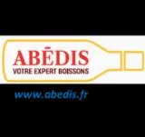 ABEDIS - ALSACE BOISSONS DISTRIBUTION