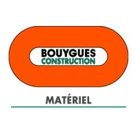 BOUYGUES CONSTRUCTION MATERIEL
