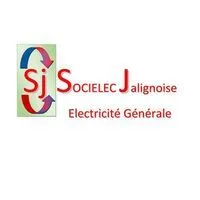 SOCIELEC JALIGNOISE