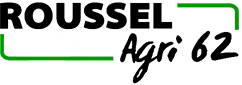 ROUSSEL DISTRIB SERVICE (RDS)