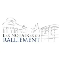 OFFICE NOTARIAL DU RALLIEMENT