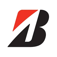 SOCIETE LYONNAISE ET BRESSANE RECHAPAGE (Bridgestone)