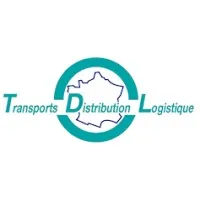 TRANSPORTS DISTRIBUTION LOGISTIQUE (TDL)