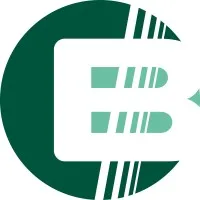 CHEVALLIER BOUTEILLES