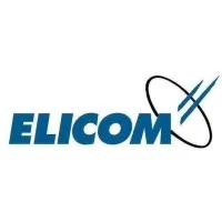 ELICOM