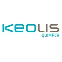 KEOLIS QUIMPER