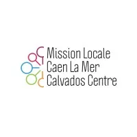 MISSION LOCALE CAEN LA MER CALVADOS CENTRE (ML3C)