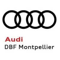 DBF MONTPELLIER (DBF MONTPELLIER)