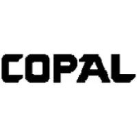 COPAL