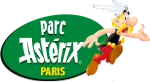 GREVIN ET COMPAGNIE