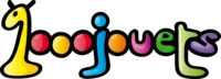 MILLE JOUETS