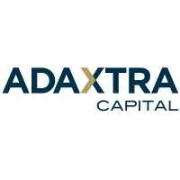 ADAXTRA CAPITAL