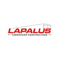 CARROSSERIE LAPALUS
