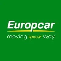 PAYS DE LOIRE LOCATIONS (EUROPCAR)