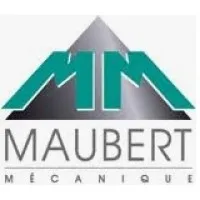 MAUBERT