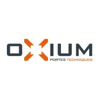 OXIUM