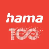 HAMA EURL