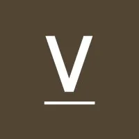 VISUAL-SACOL (ABD)