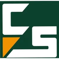CAMION-SERVICE
