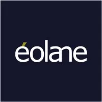 EOLANE COMBREE