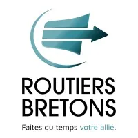 LES ROUTIERS BRETONS
