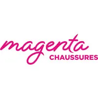 MAGENTA DISTRIBUTION (MAGENTA CHAUSSURES CENTER)