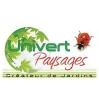 UNI VERT PAYSAGE SARL (UNI VERT)