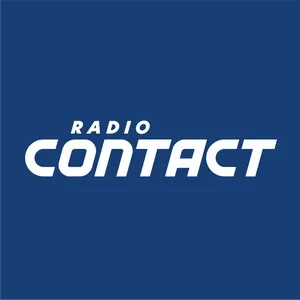 RADIO CONTACT F.M