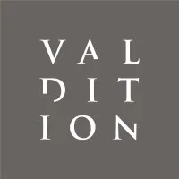 DOMAINE DE VALDITION