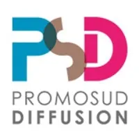 PROMOSUD DIFFUSION