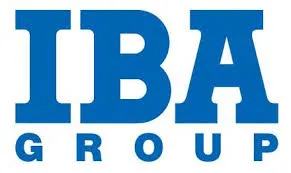 IBA EXPANSION