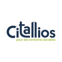 CITALLIOS (SEM 92)