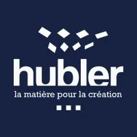HUBLER (HUBLER)