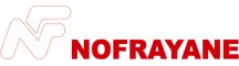 NOFRAYANE
