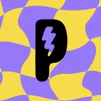 LE PRINTEMPS DE BOURGES