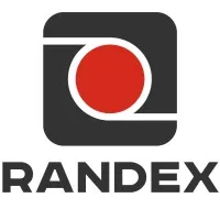 RANDEX (RX)