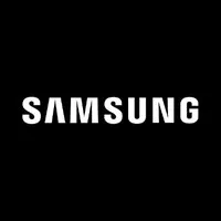 SAMSUNG ELECTRONICS FRANCE (SEF)