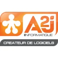 A2J INFORMATIQUE