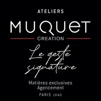 ATELIERS MUQUET (L ATELIER 78)