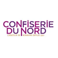 CONFISERIE DU NORD