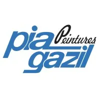 PEINTURES INDUSTRIE ET BATIMENT (PIA)
