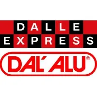 DALLE EXPRESS