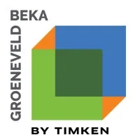 GROENEVELD-BEKA FRANCE