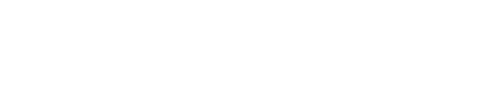 GAEC DE FONT SAINTE HUILE