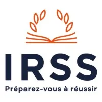 IRSS (IRSS)