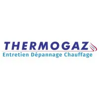 THERMOGAZ