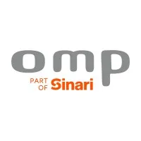 SINARI TMS ENTREPRISE