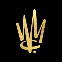 WARNER CHAPPELL MUSIC FRANCE SAS (WCMF)