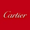 CARTIER JOAILLERIE INTERNATIONAL SAS