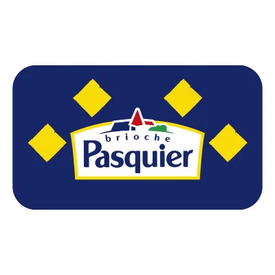 PATISSERIE PASQUIER VRON